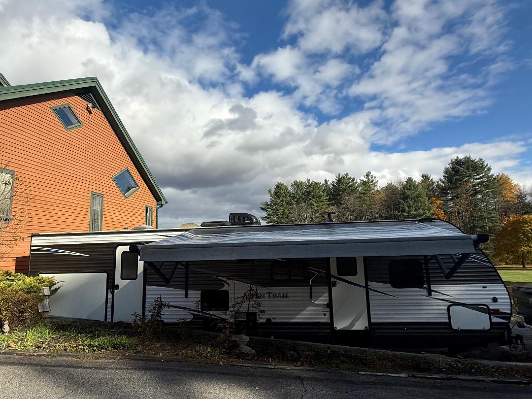 Facebook Marketplace Rutland Vt
