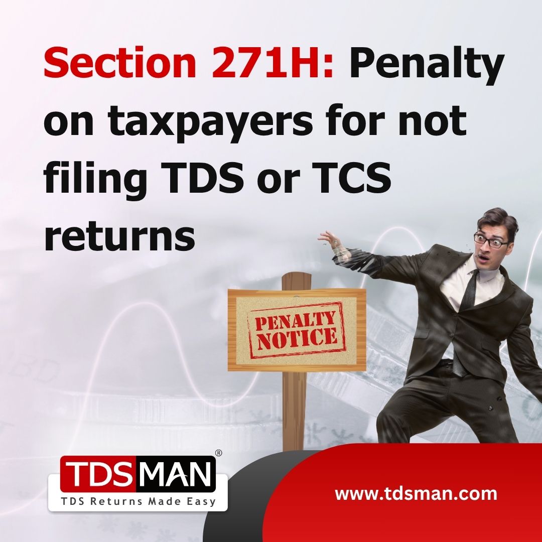 TDS / TCS Rate Chart FY: 2025-26... - PDS Infotech Pvt. Ltd. | Facebook