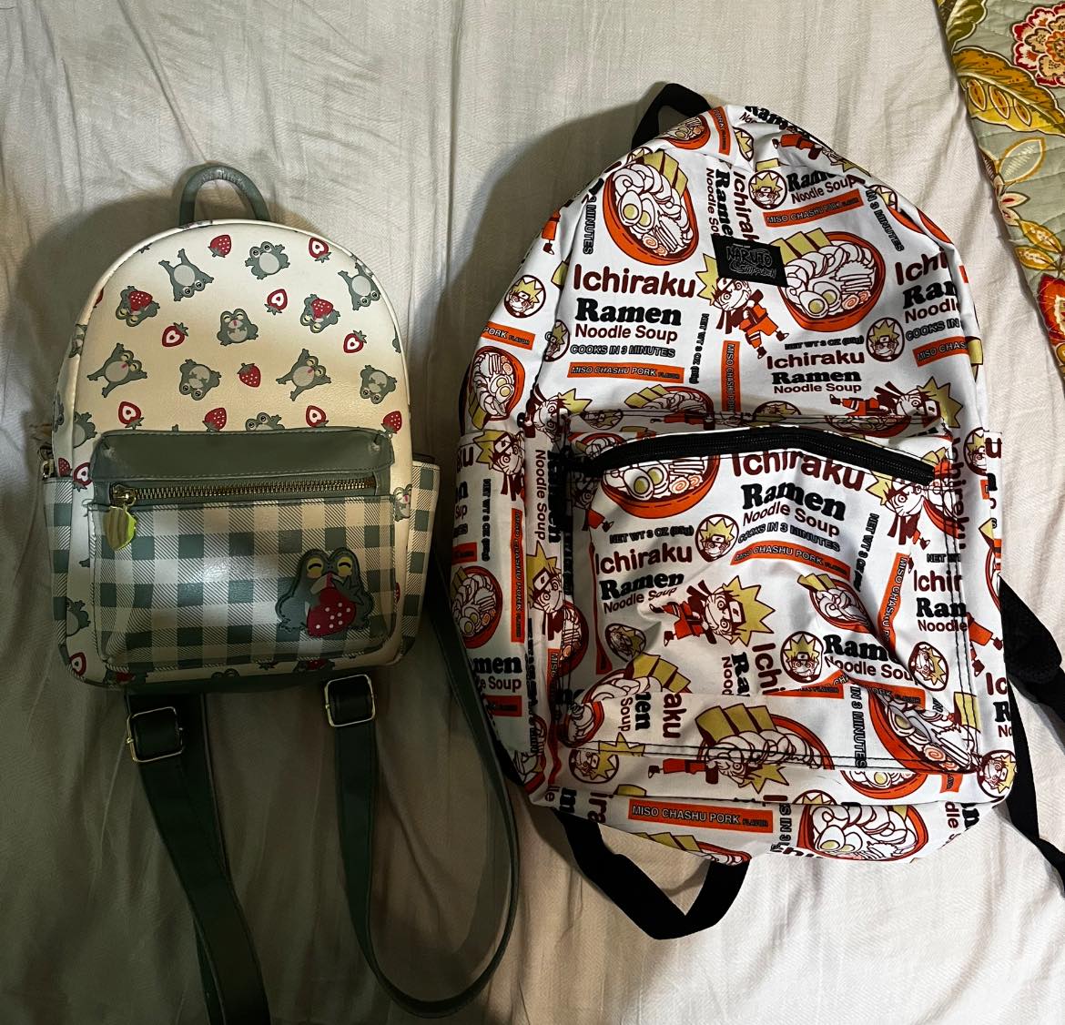 chloe faye mini backpack counterfeit Light Grey Handmade Laptop Backpacks for Accessories  Backpacks it features the same Color:Windsor Wine Grid