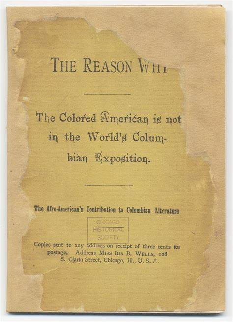 #OnThisDay... - Abraham Lincoln Presidential Library & Museum | Facebook