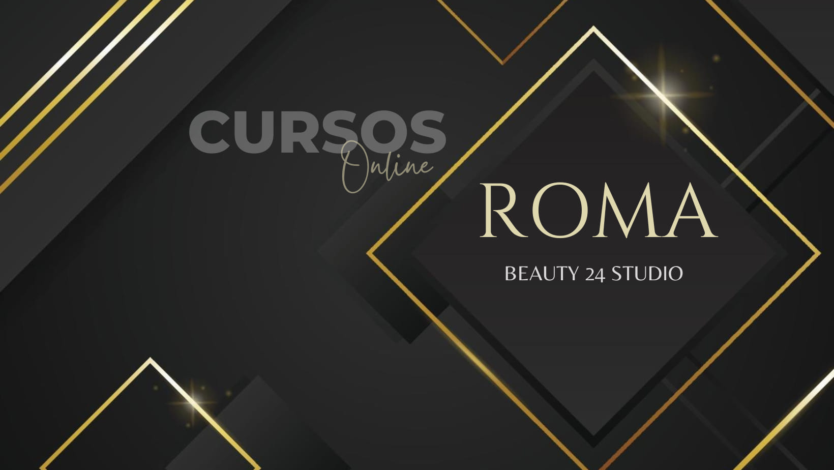 Beauty 24 Studio Roma