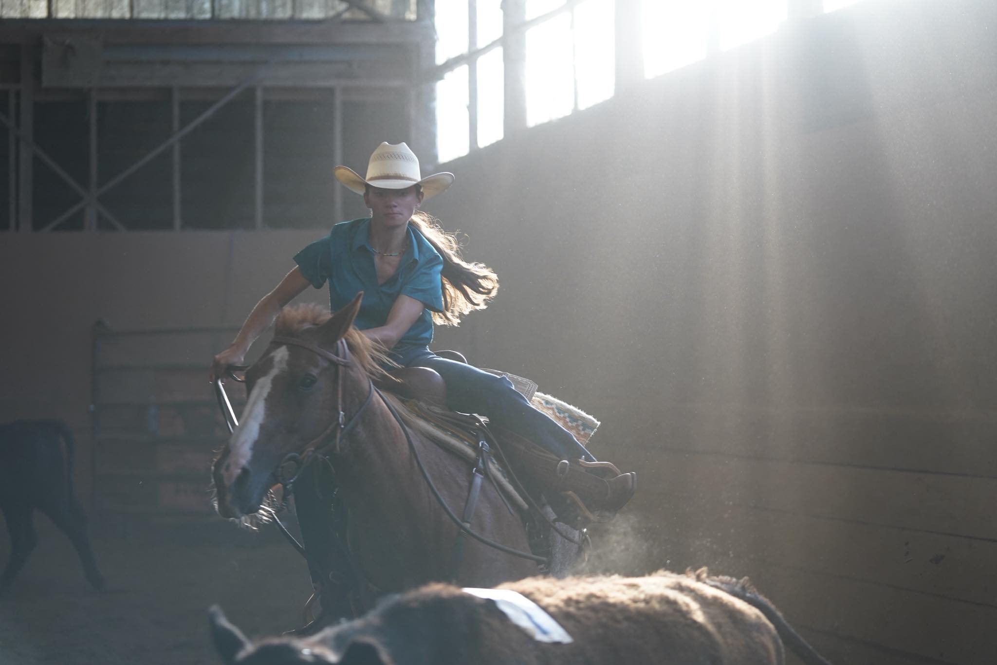 Rolling H Ranch | Junction City OR