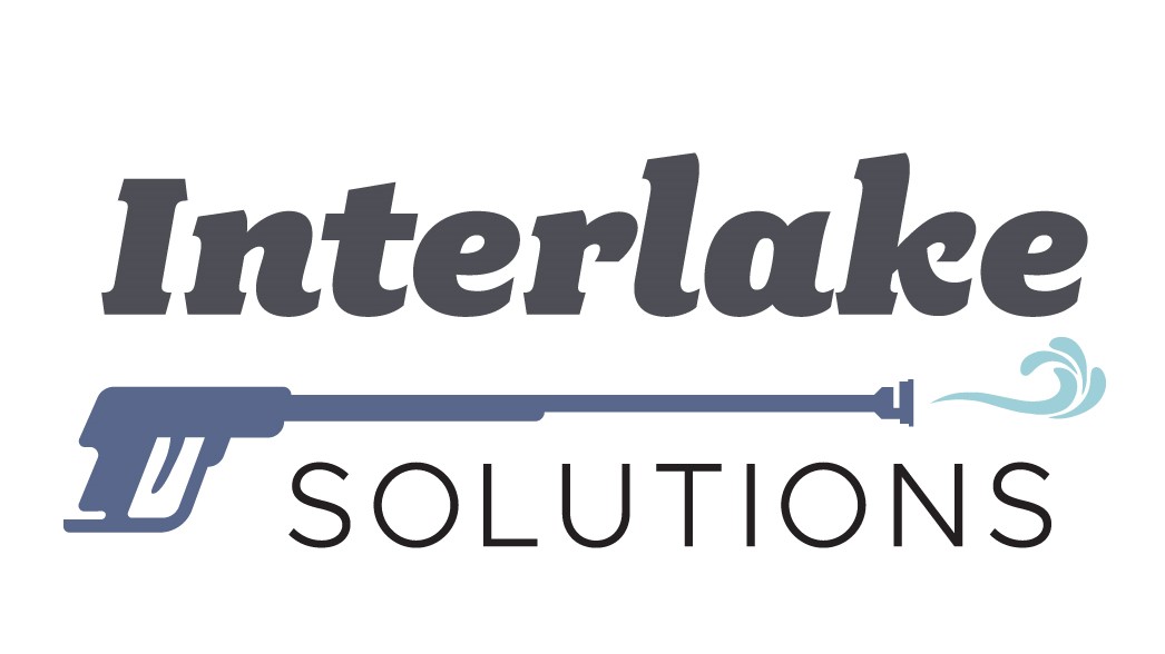 Interlake Solutions