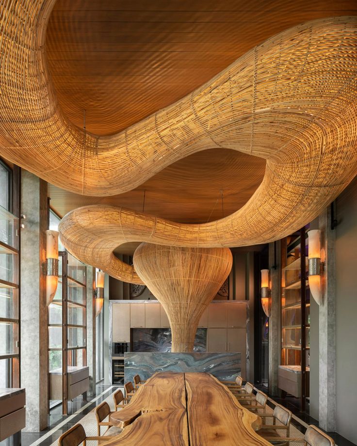 Interiordaily - Interiordaily added a new photo.