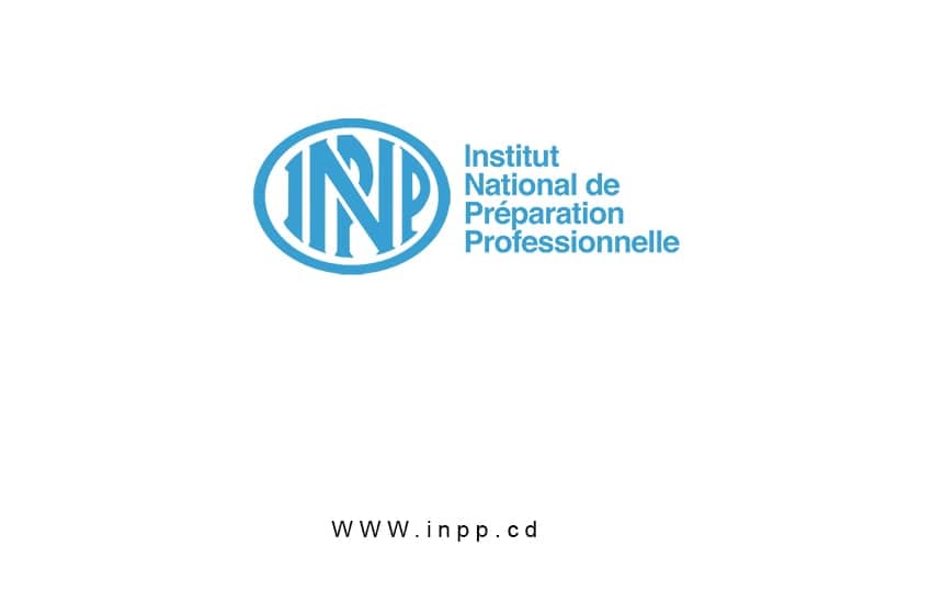 Inpp Kinshasa