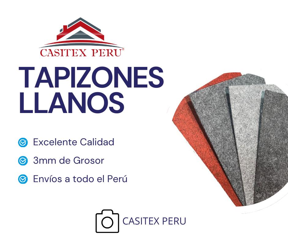 Tapizon - TAPIZONES 🥰Renueva tu hogar con Tapizones 