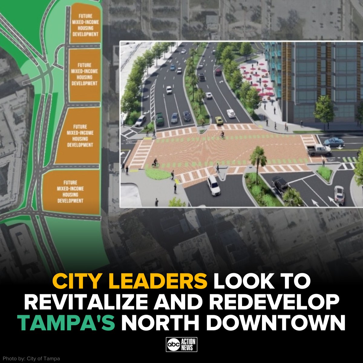 The properties are... - ABC Action News - WFTS - Tampa Bay | Facebook