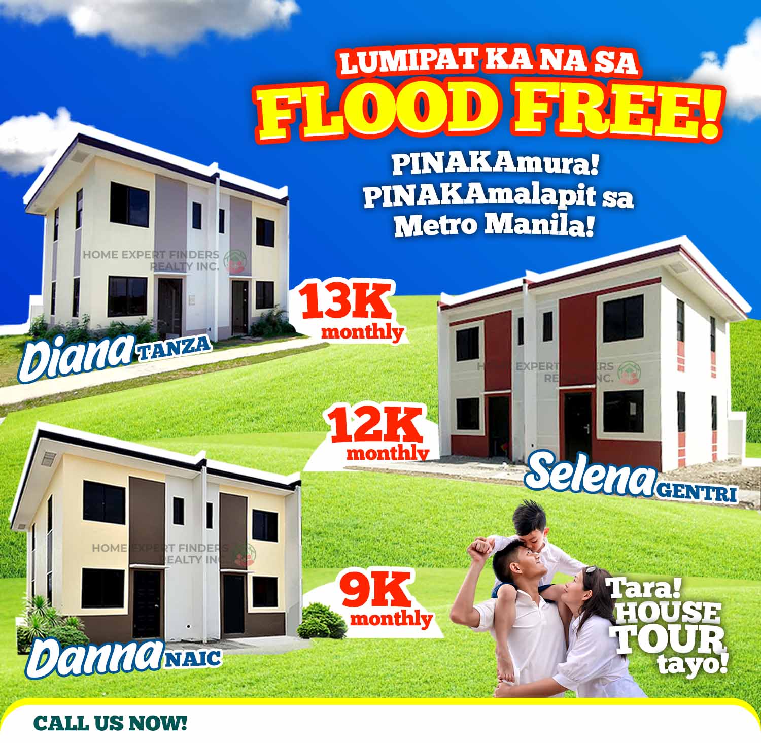 𝐁𝐀𝐇𝐀 𝐍𝐀 𝐍𝐀𝐌𝐀𝐍 𝐒𝐀 𝐈𝐍𝐘𝐎? 🌊🤦‍♂️... - AR Rent To Own House | Facebook