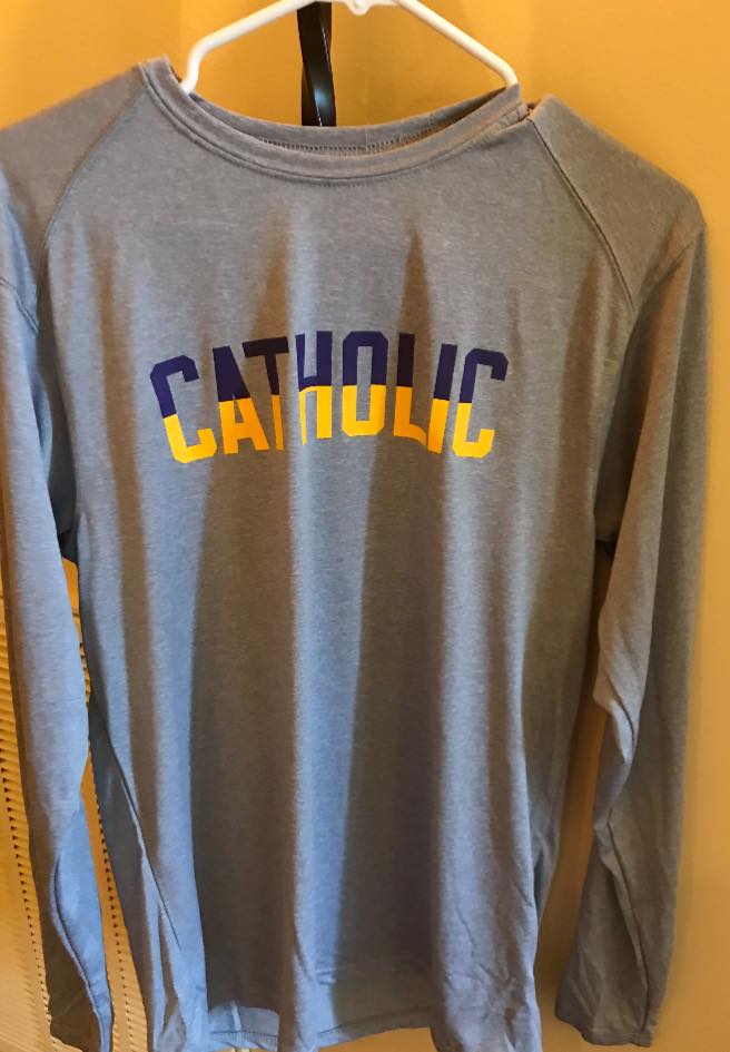 Catholic High Rocket Moms - Home | Facebook