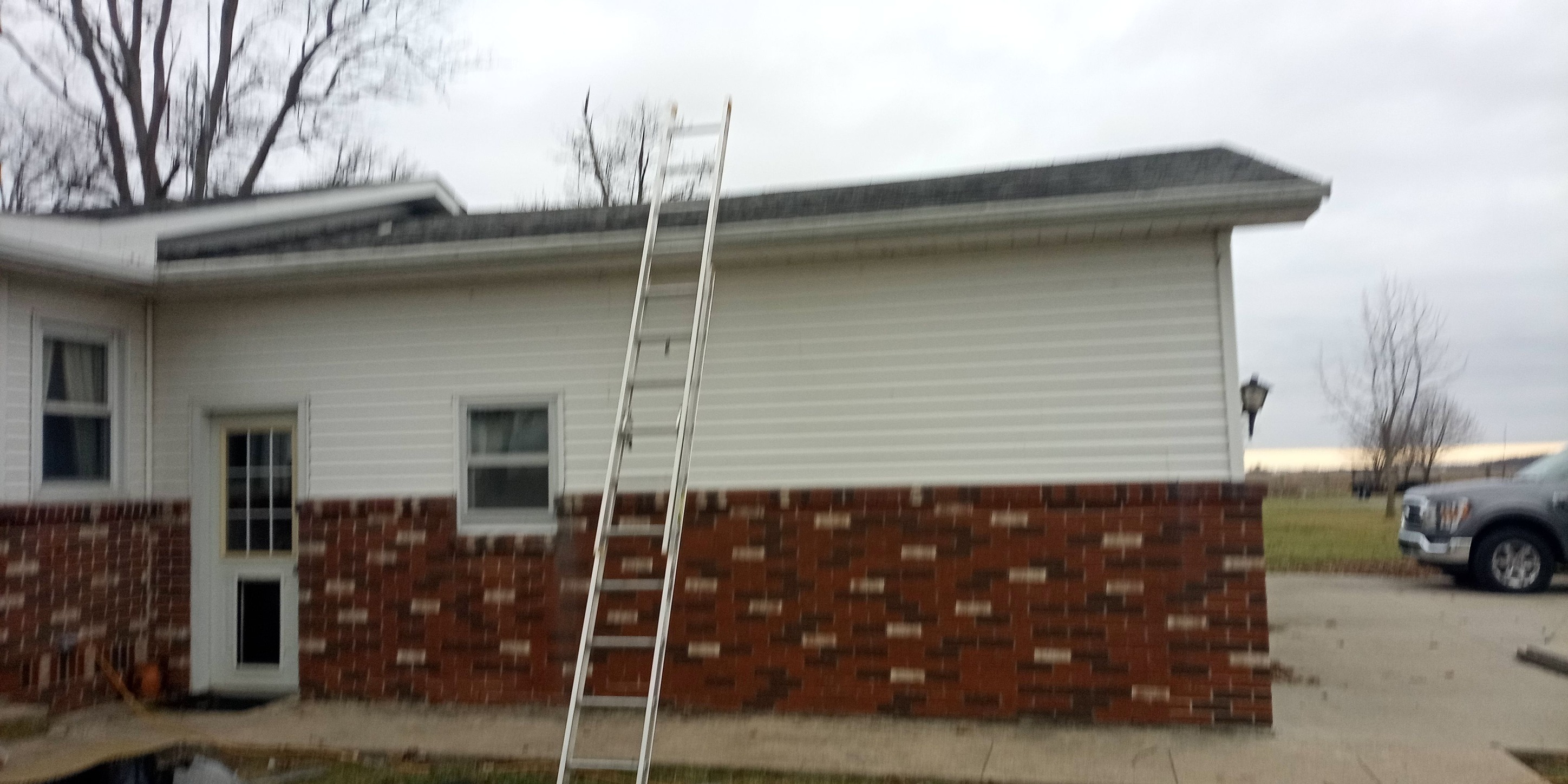 L &amp; M Construction added a new photo. - L &amp; M Construction