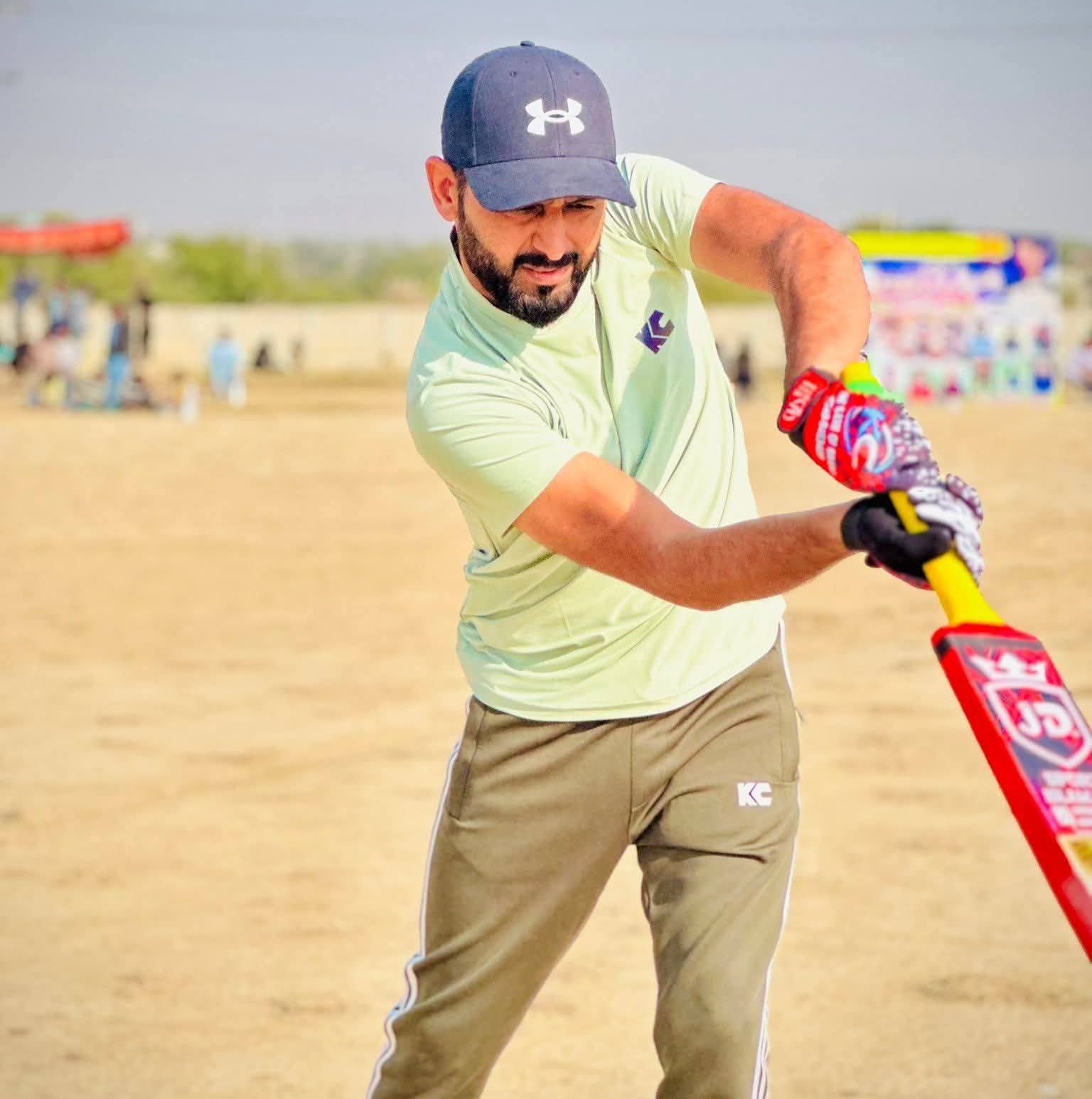 Fastest fifty in Tapeball history Bantu Bhai 🔥 #Cricket #six #Respect ...