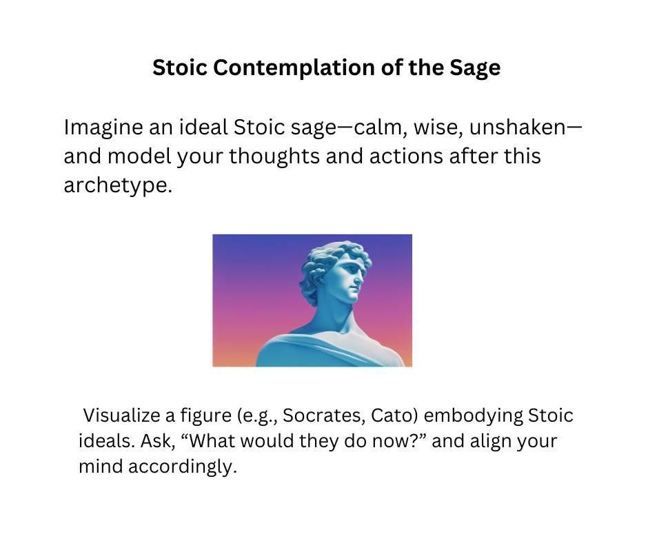 Stoic Philippines Chapter | Facebook