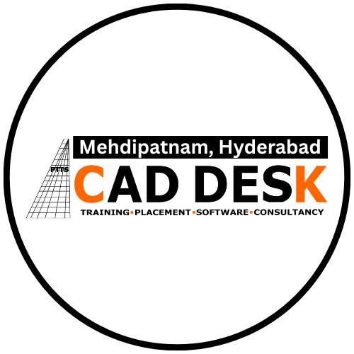 AUTO CAD TIP: MEASUREMENTS AS TEXT! Want to make your AutoCAD workflow ...