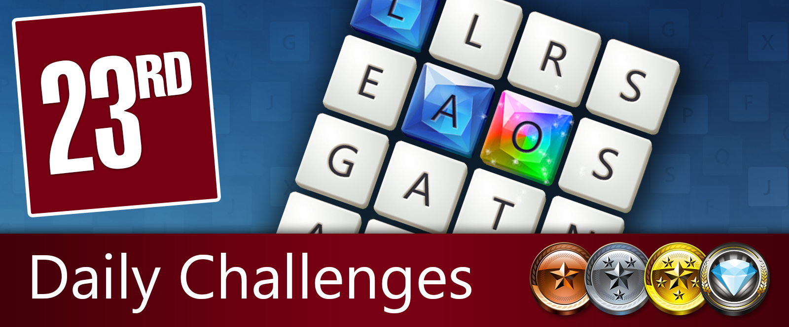 Microsoft - Complete today’s word grid and let us when you’re done! 🤑 ...