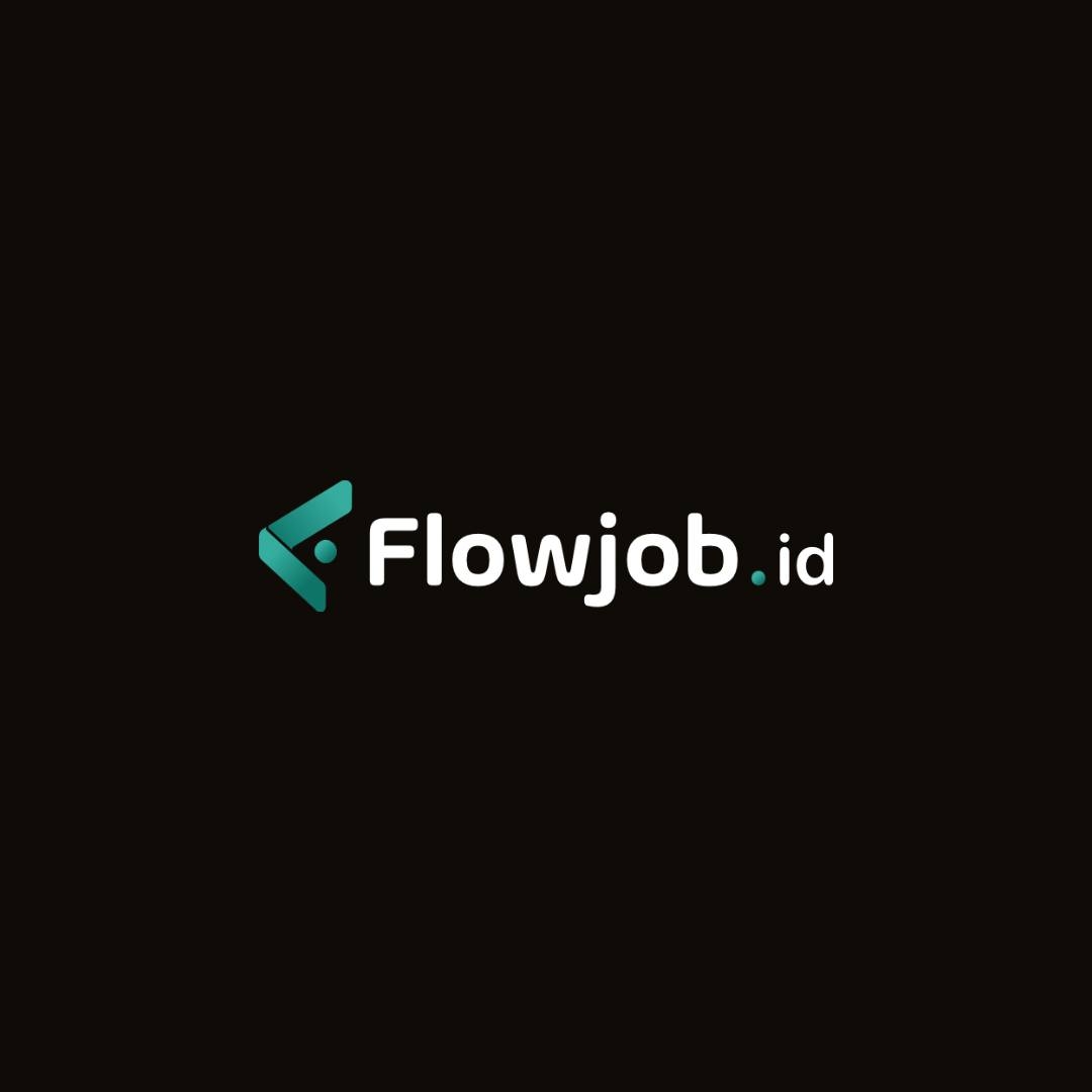 Flowjob.id | Sukoharjo