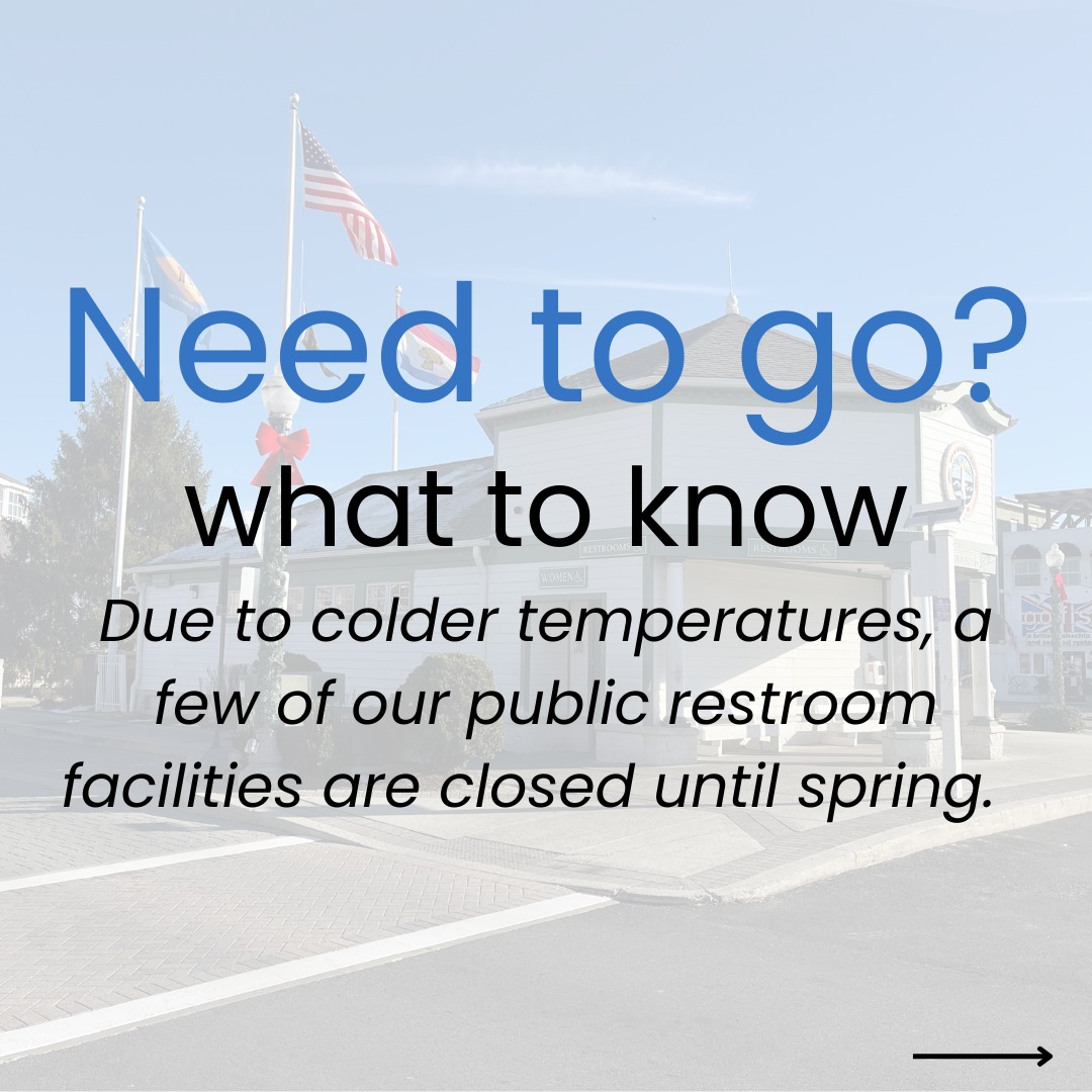 City of Rehoboth Beach,... - City of Rehoboth Beach, Delaware