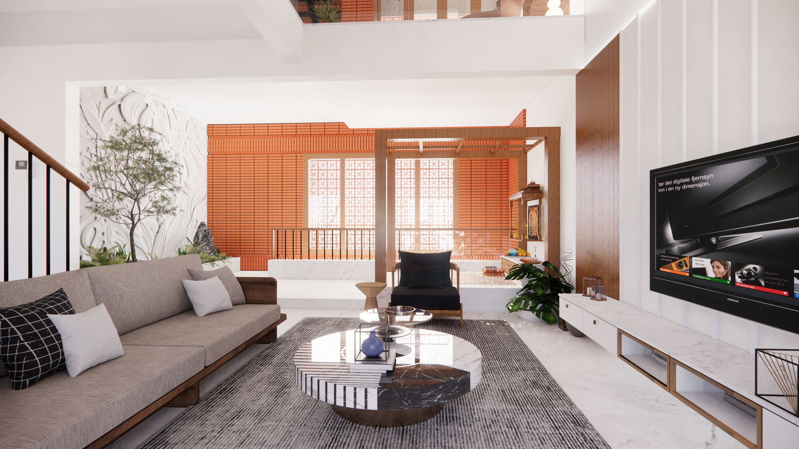 Aaikya Architects | Bangalore