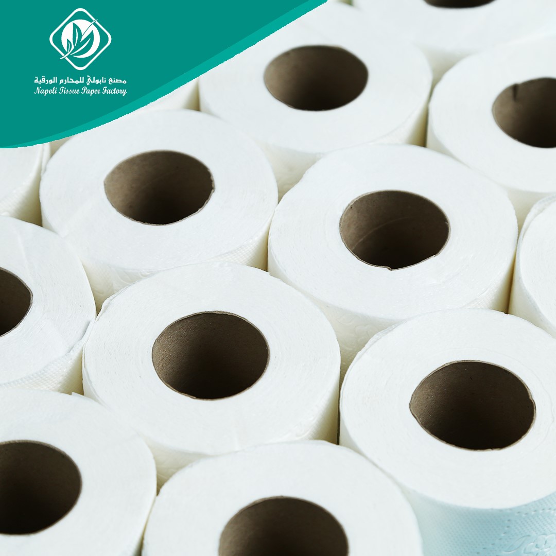 Napoli Tissues