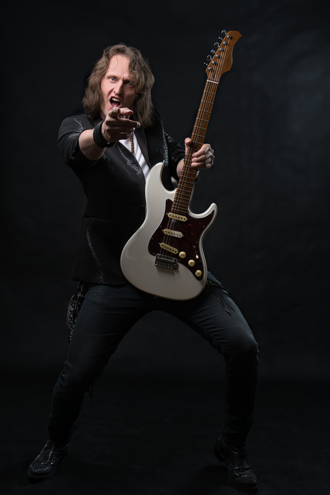 Lukas Rolik Photo Studio