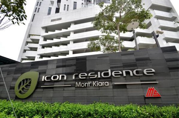 🏠 Icon... - Malaysia/KL/Selangor Bank Auction Property | Facebook