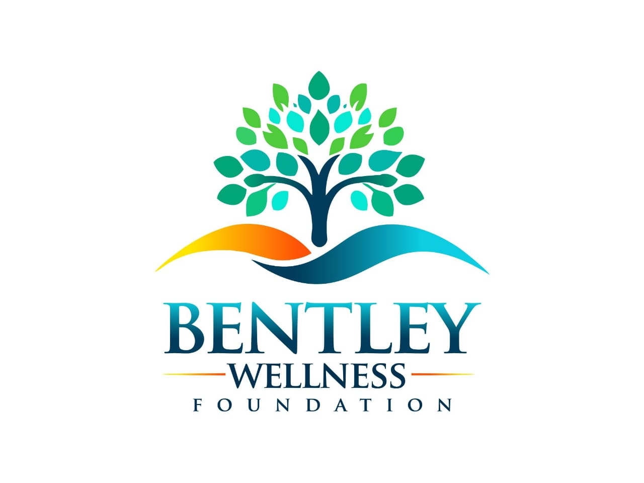 Want to get stronger, sharper, and more balanced — without burnout ...