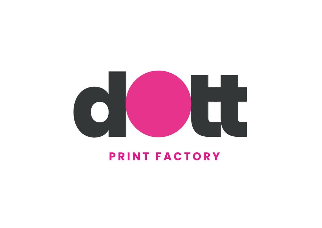 Dott Print Factory | Rosarito