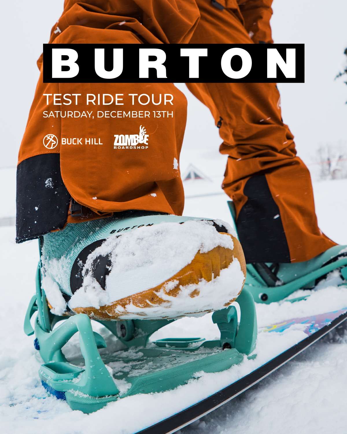 ride buck up snowboard 2015, 152 by Ride Sport & Freizeit A Tapered Bi Snowboard Ride Lil'Buck Junior |
