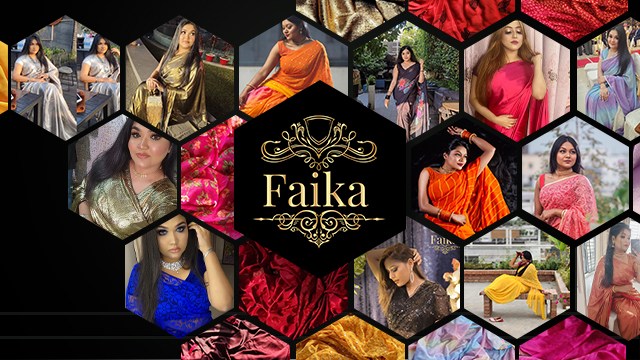 Faika
