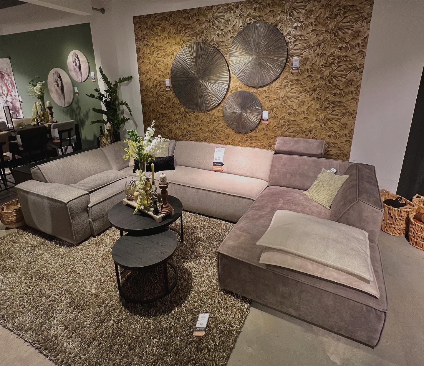 Pronto Wonen | Roermond