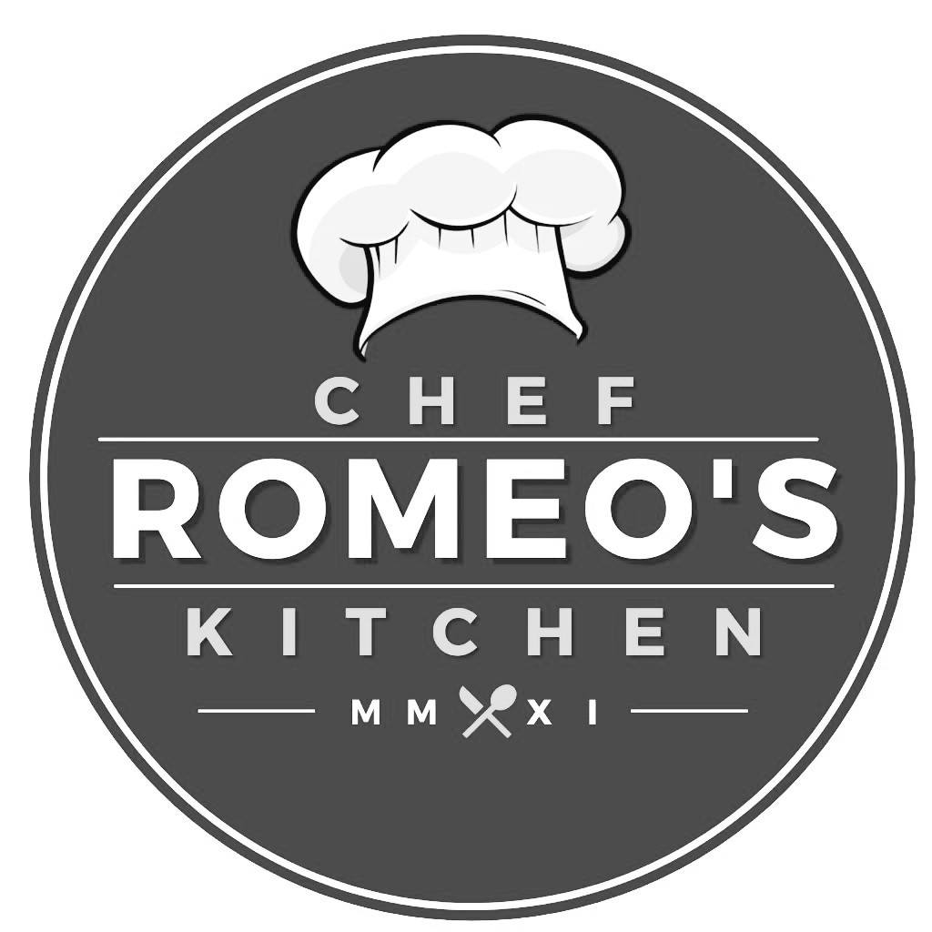 Chef Romeo's Kitchen | Baao