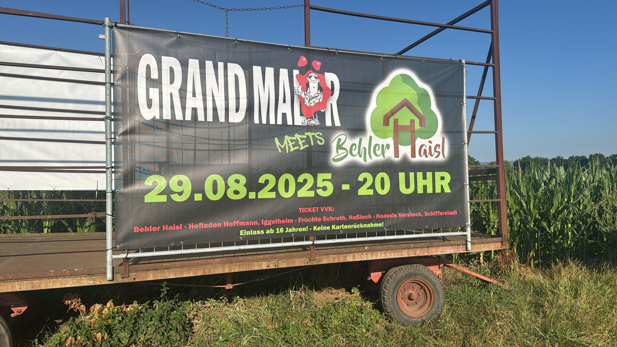 Pfälzer Heimat - Pfälzer Heimat added a new photo — in...