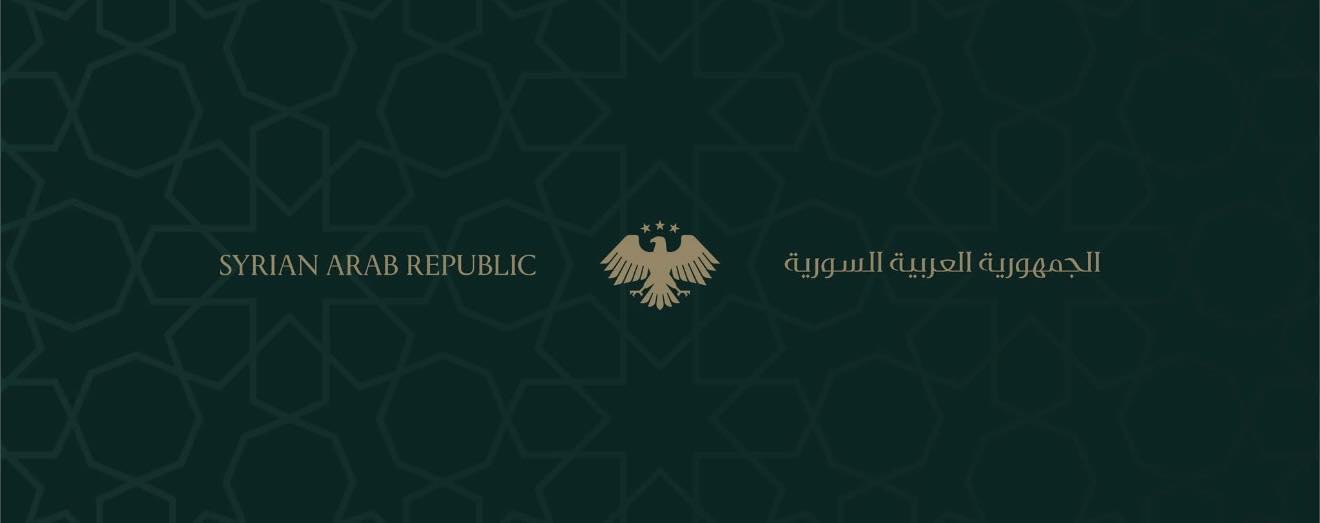 Andro Issa - مكرّر للضرورة.. علّموا أولادكم *شو؟ أي شي،... | Facebook