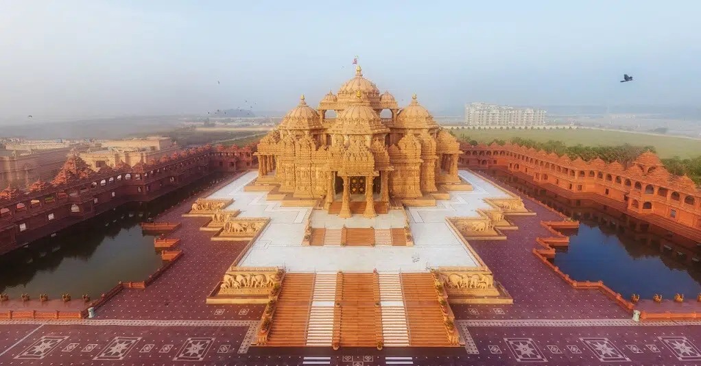 Prathap Raju Kolar