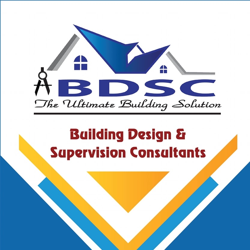 Building Design & Supervision Consultants - Home | Facebook