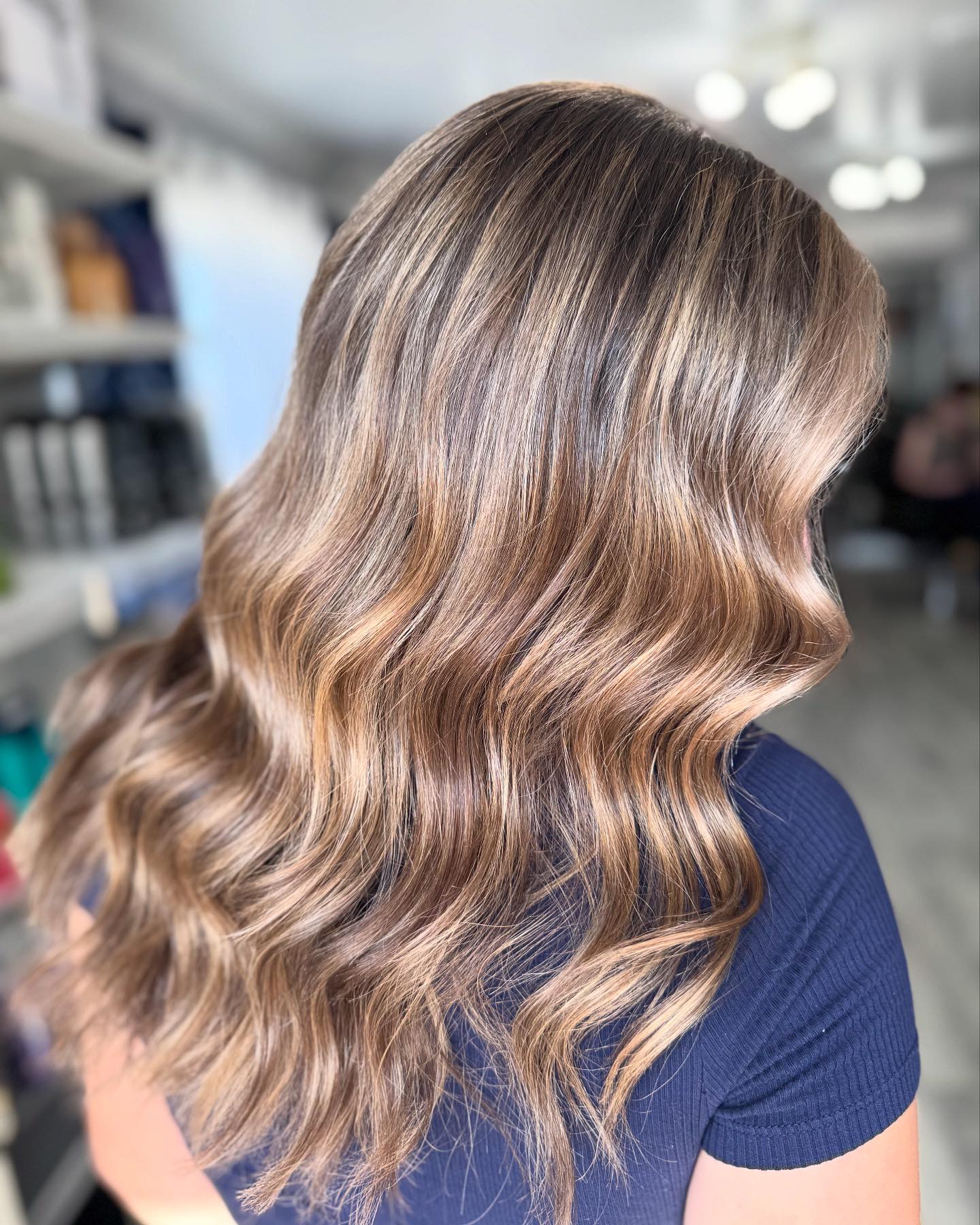 Emily Noelle Emily Noelle added a new photo — at Zahra...