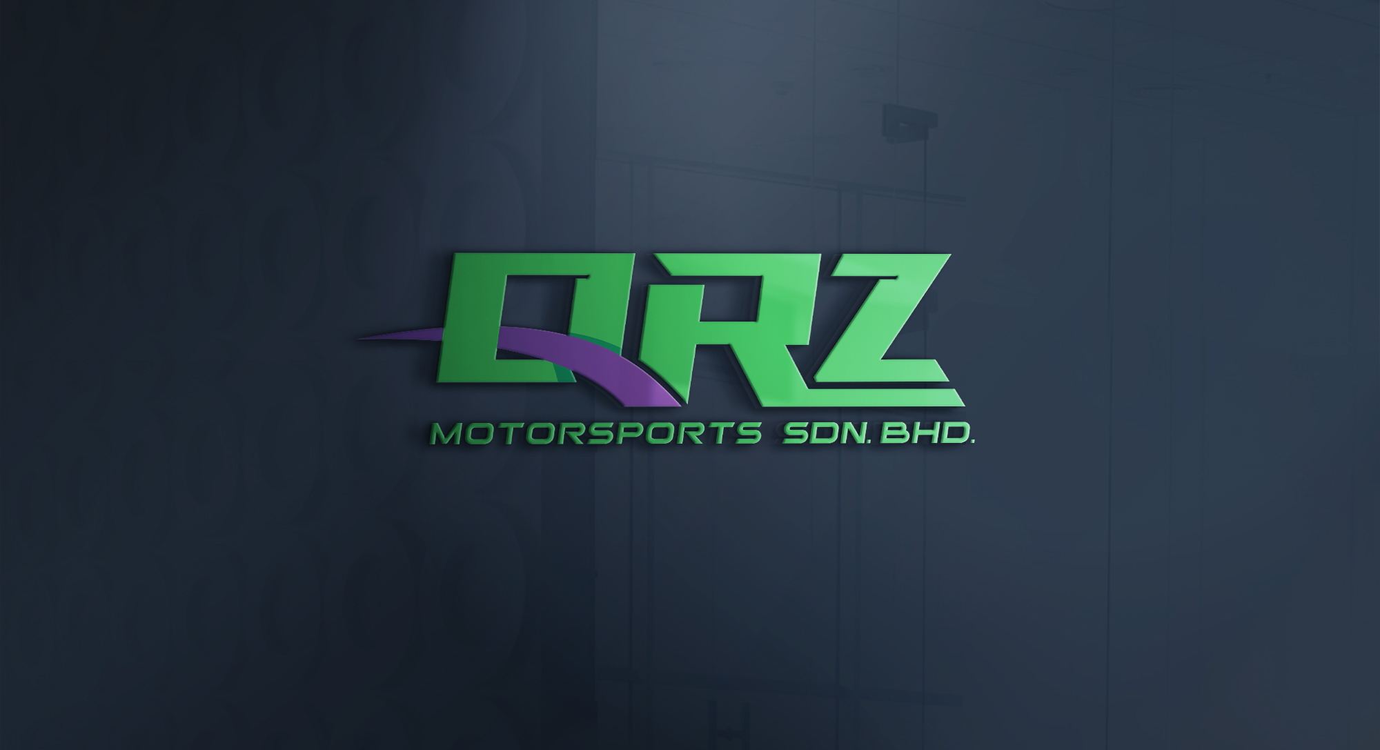 Jr Auto Performance Sdn.... - Jr Auto Performance Sdn. Bhd.
