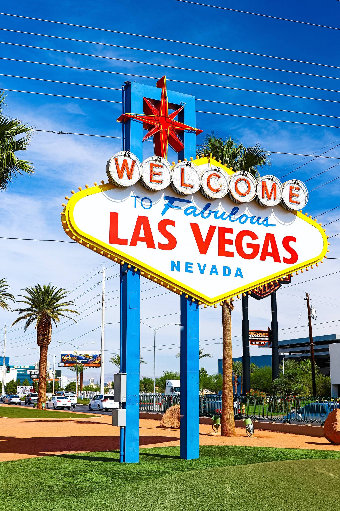 We - Las Vegas, Nevada | Facebook