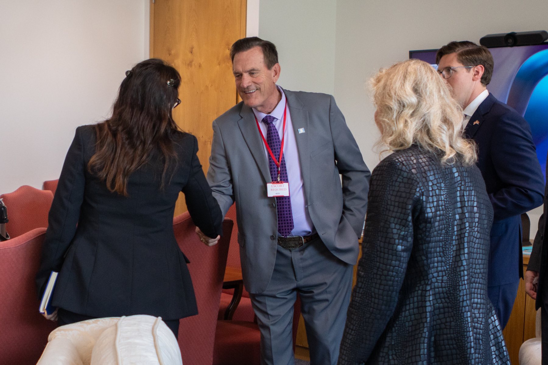 South Dakota Governor's Office of Economic Development | Pierre SD
