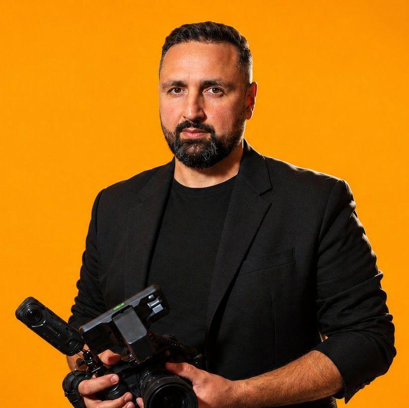 Adrian Bălăceanu