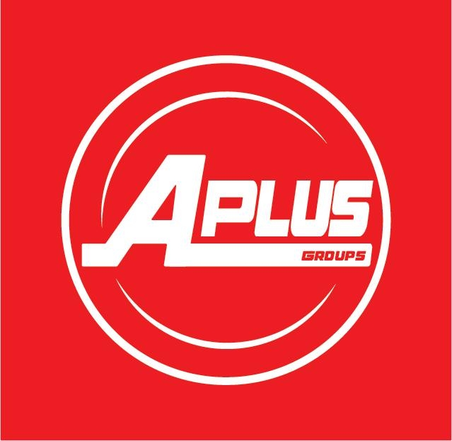 A Plus Groups