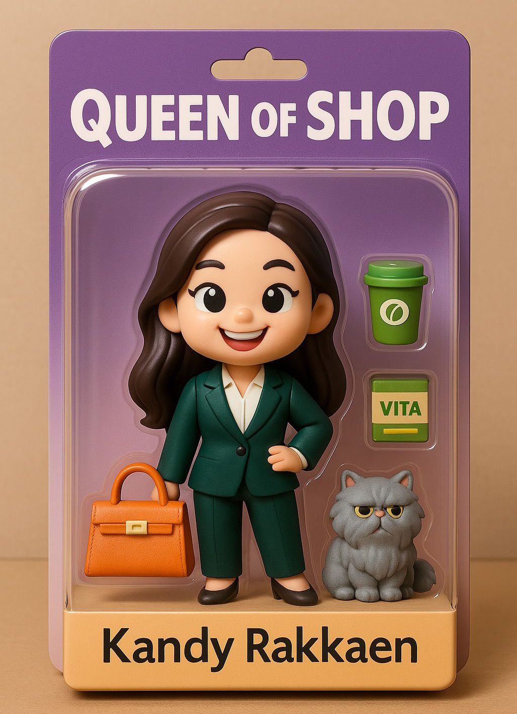 เดี๋ยวเจอกันน่า!... - Queen of shop เจ้าแม่ถูกและดี | Facebook