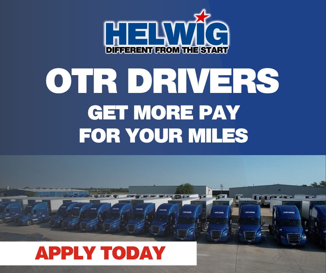 JS Helwig & Son, LLC | Terrell TX