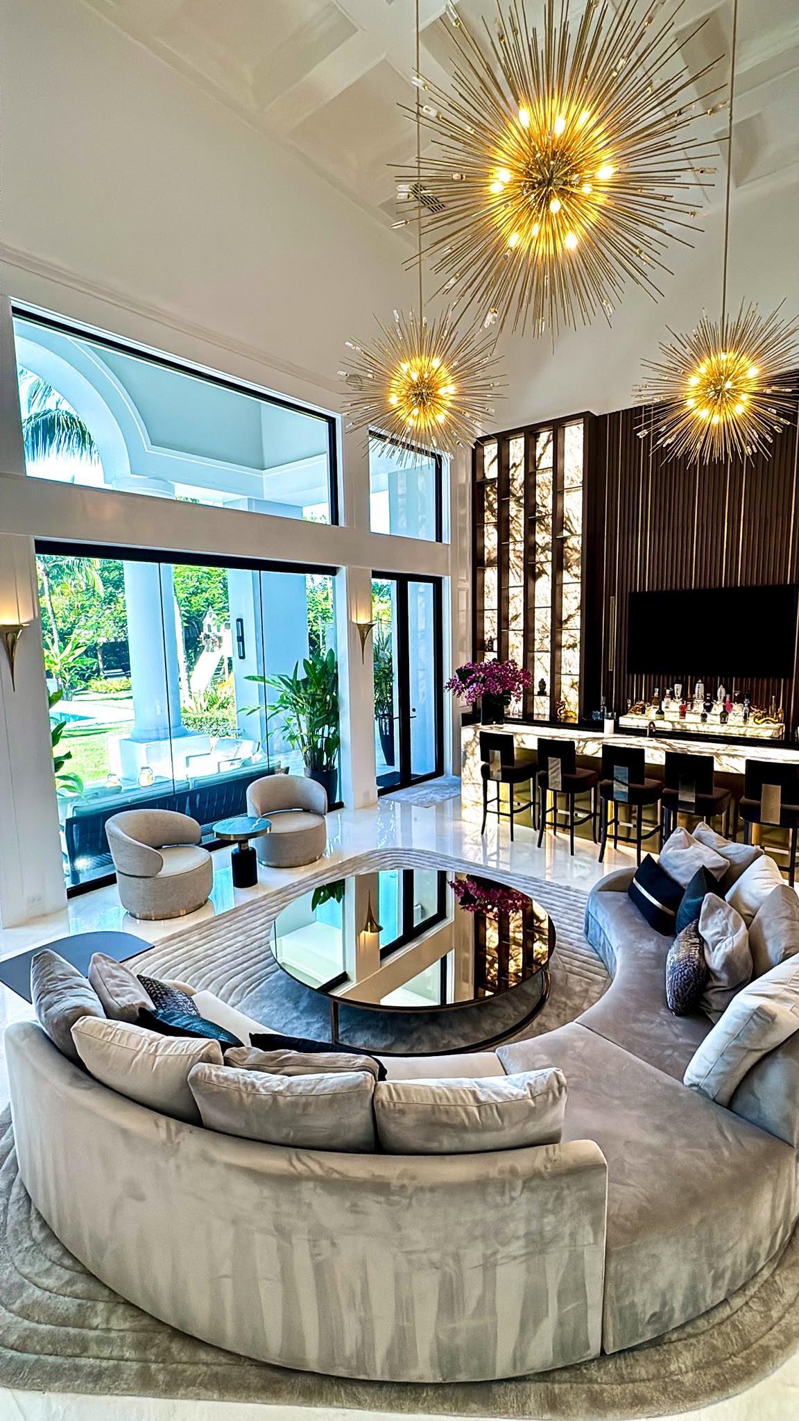 R&B General Contractors, Inc. | Coral Springs FL