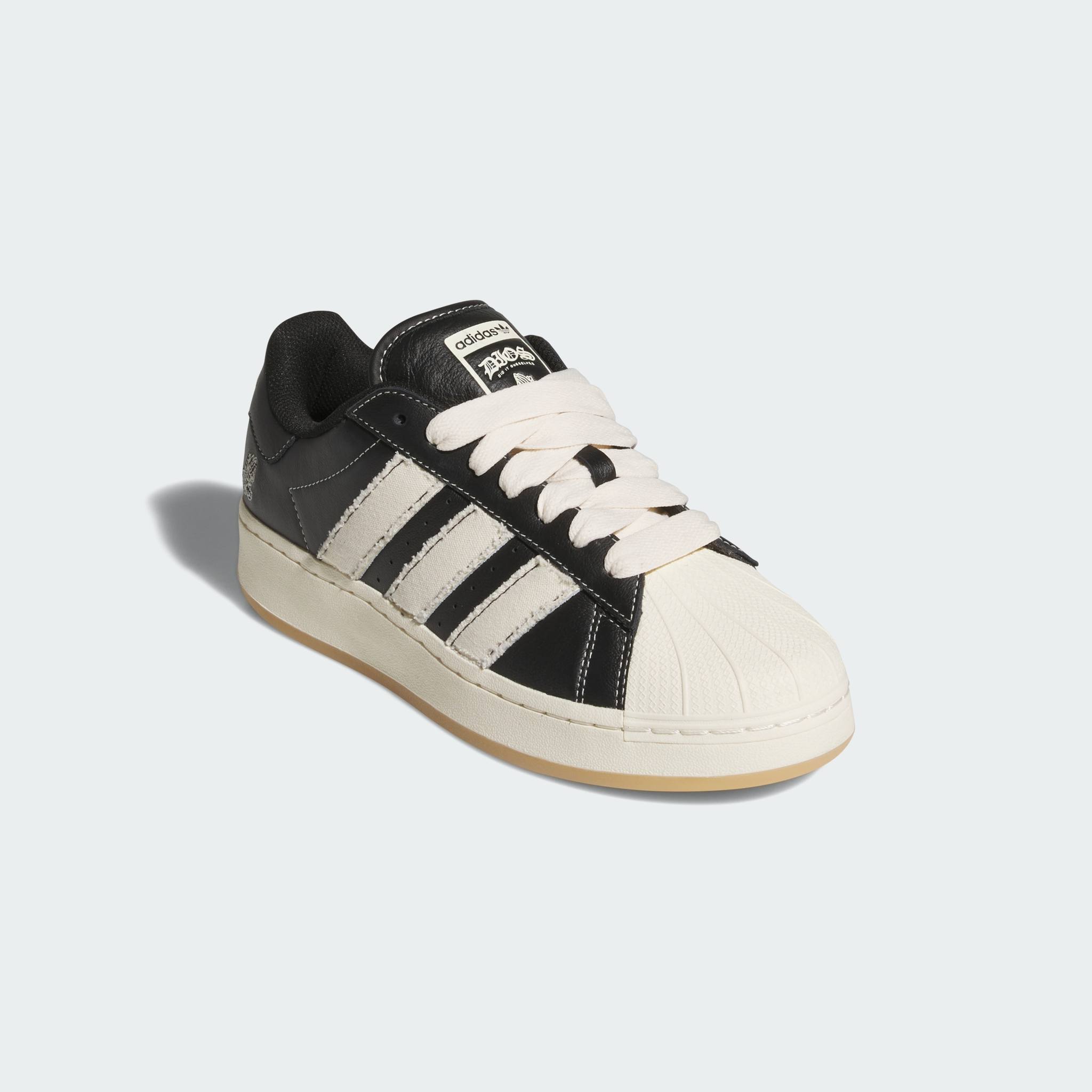 adidas gazelle silver green womens adidas Men's Superstar Xlg Shoes