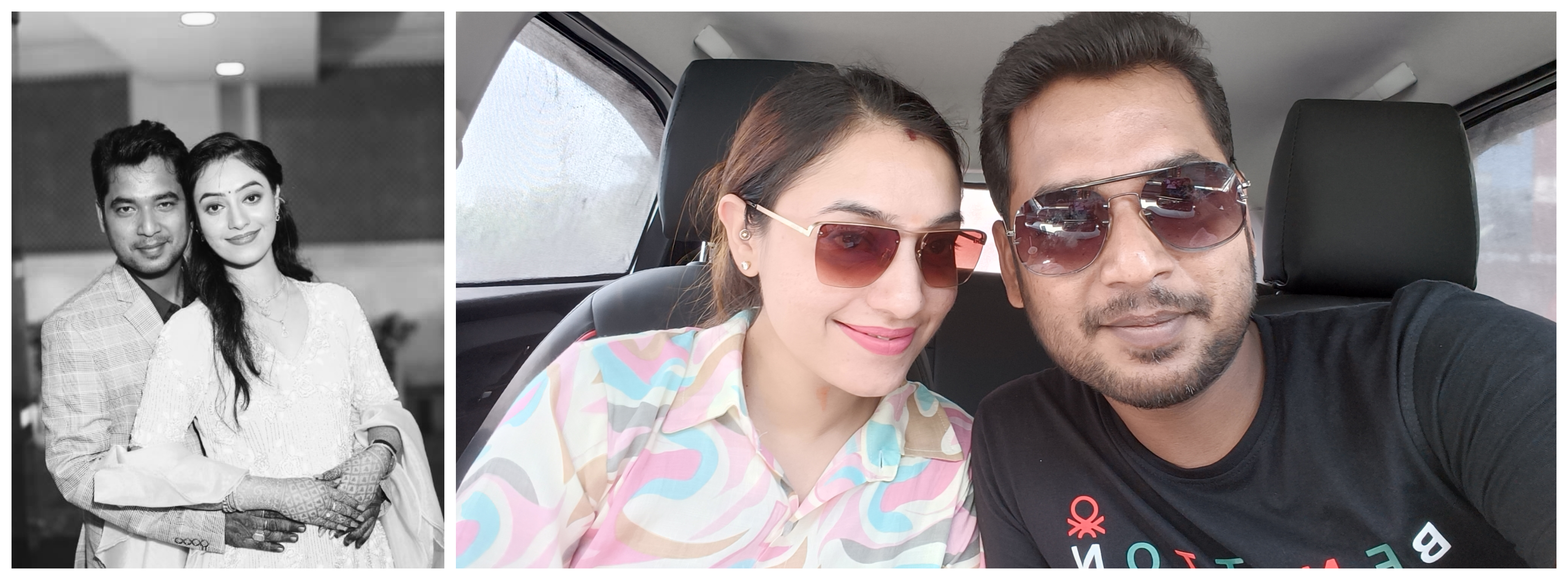 VishNoo - VishNoo added a new photo.