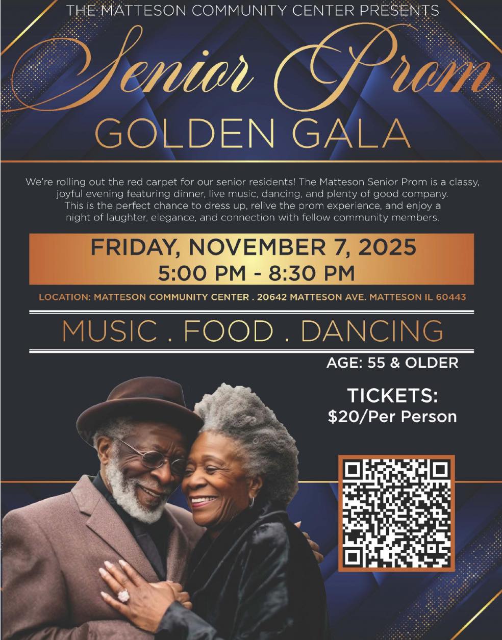💃🏽🕺🏾IT’S PROM SEASON💃🏽🕺🏾... - Friends of Adam Shorter III | Facebook