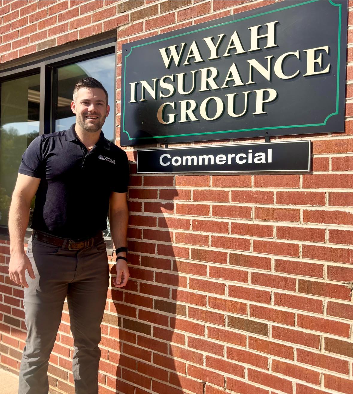 Wayah Insurance Group | Franklin NC