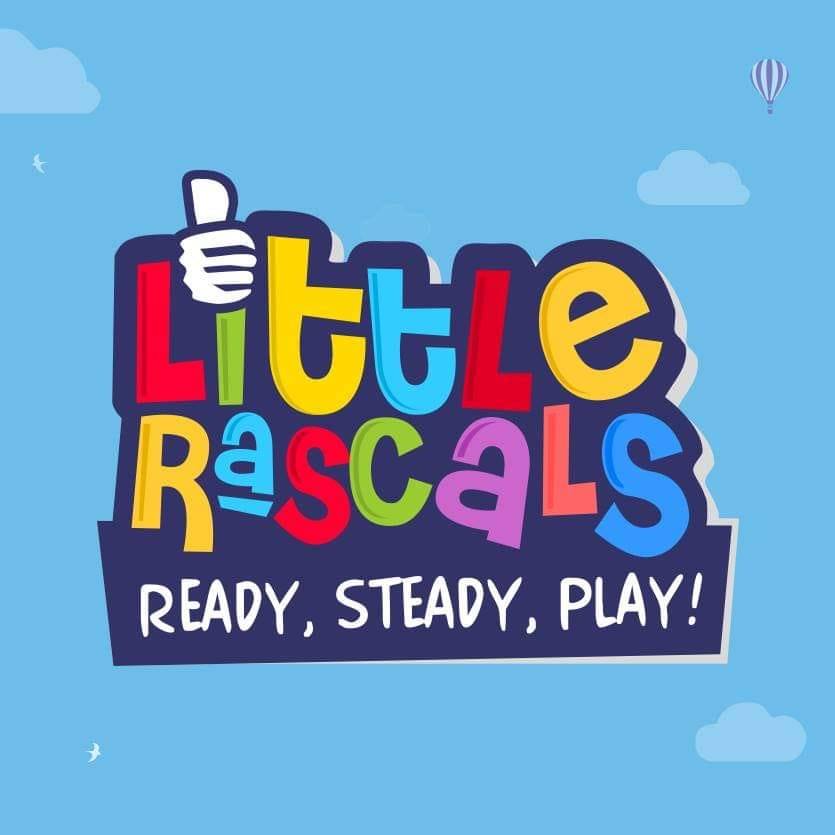 💔 ABSOLUTELY HEARTBROKEN AND... - Little Rascals UK | Facebook