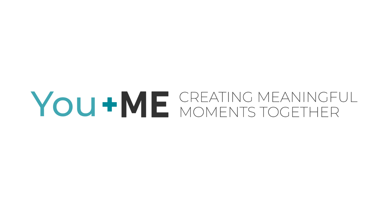 PLUS ME Project