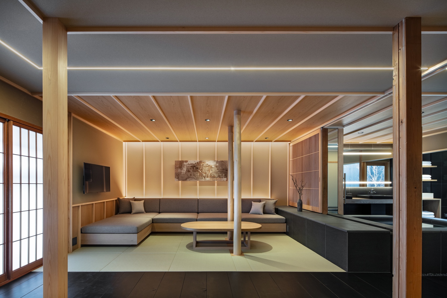 Interiordaily - Interiordaily added a new photo.